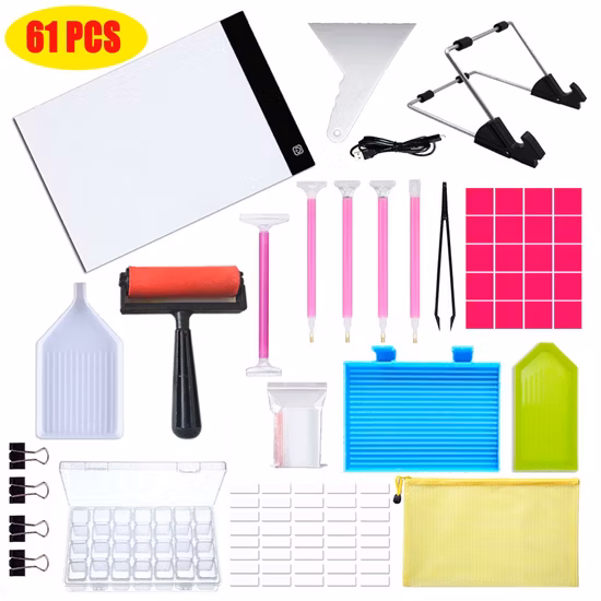 Resin Craft Animal Figurines Sport Tiger Skating Handmade Garden Ornaments Arts and Crafts Accessories