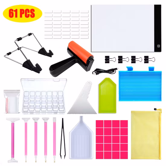 Resin Craft Animal Figurines Sport Tiger Skating Handmade Garden Ornaments Arts and Crafts Accessories