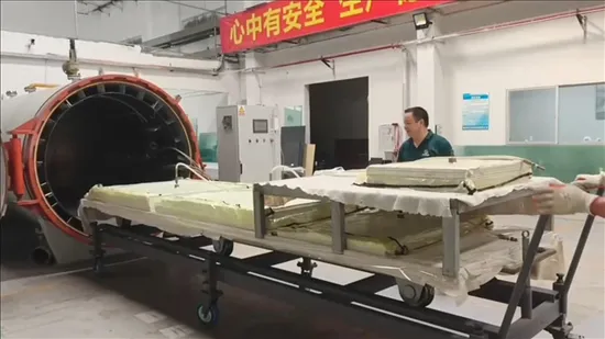 Custom Machining Carbon Fiber Aluminum Speed Roller Inline Skate Frame