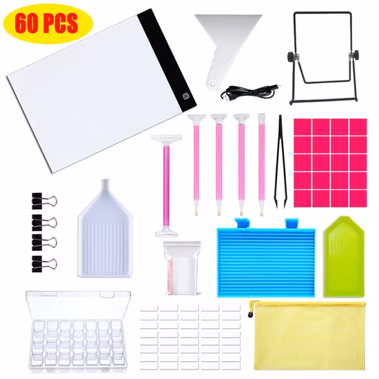 Resin Craft Animal Figurines Sport Tiger Skating Handmade Garden Ornaments Arts and Crafts Accessories