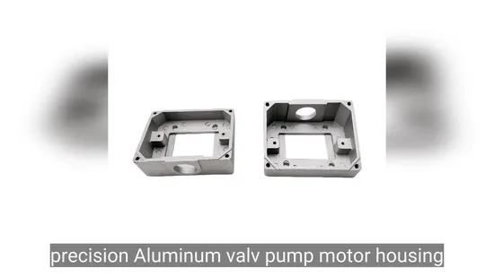 Wholesale High Quality CNC Precision Carved Aluminum Roller Blade Stand Inline Skate Frame