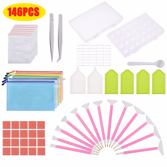 Resin Craft Animal Figurines Sport Tiger Skating Handmade Garden Ornaments Arts and Crafts Accessories