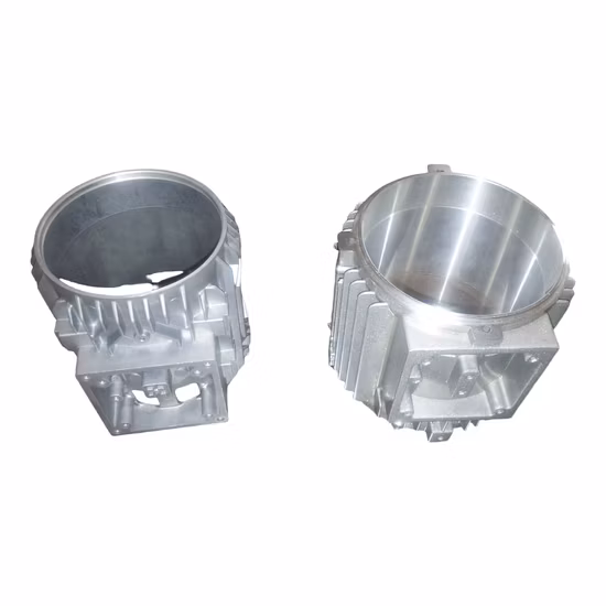 Wholesale High Quality CNC Precision Carved Aluminum Roller Blade Stand Inline Skate Frame