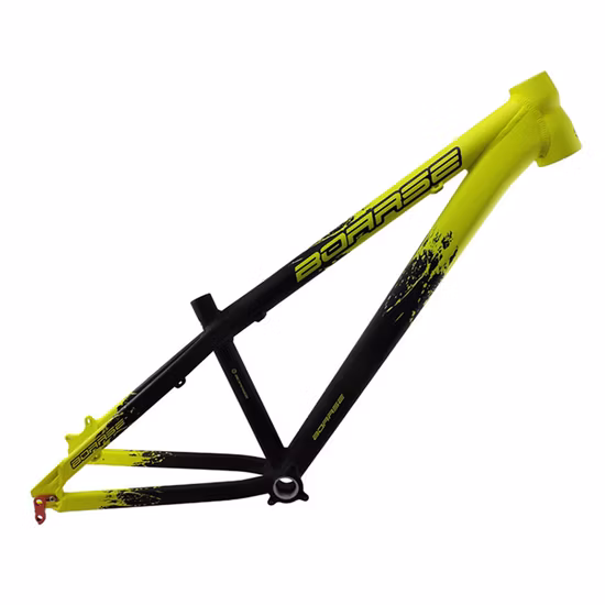 Customize Roller Light Weight Professional Skate Inline Skate Frame