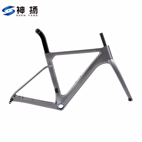 Custom Machining Carbon Fiber Aluminum Speed Roller Inline Skate Frame